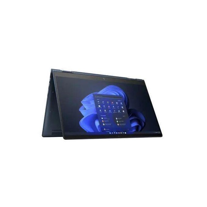 HP HP Elite Dragonfly G2 - 11th Gen Intel i7, 16GB RAM