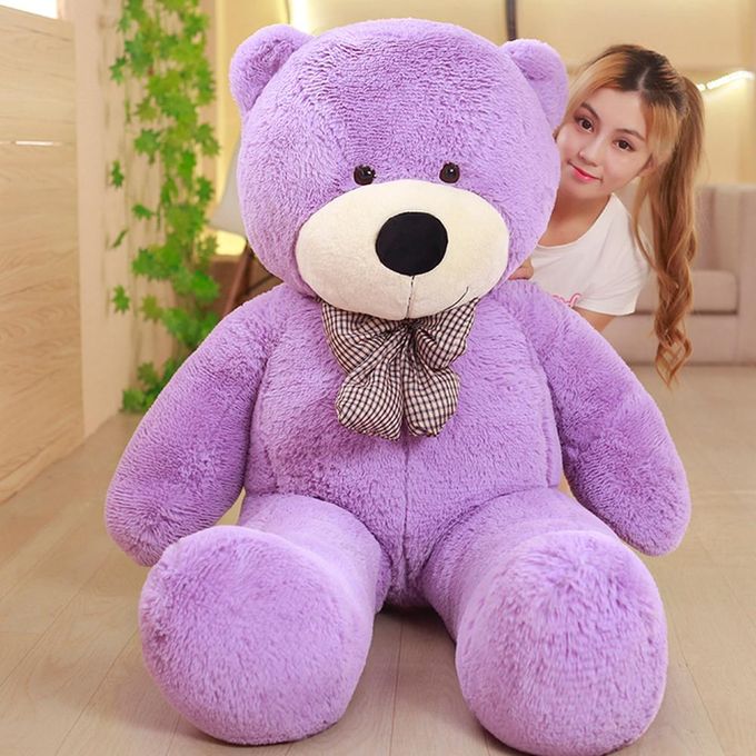 Teddy 2025 bear 60cm