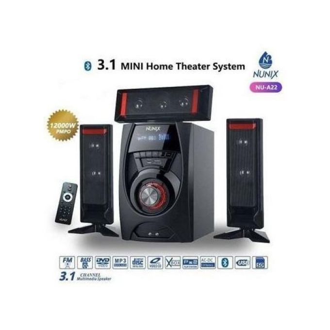 product_image_name-Nunix-3.1 MINI Home Theater System-2