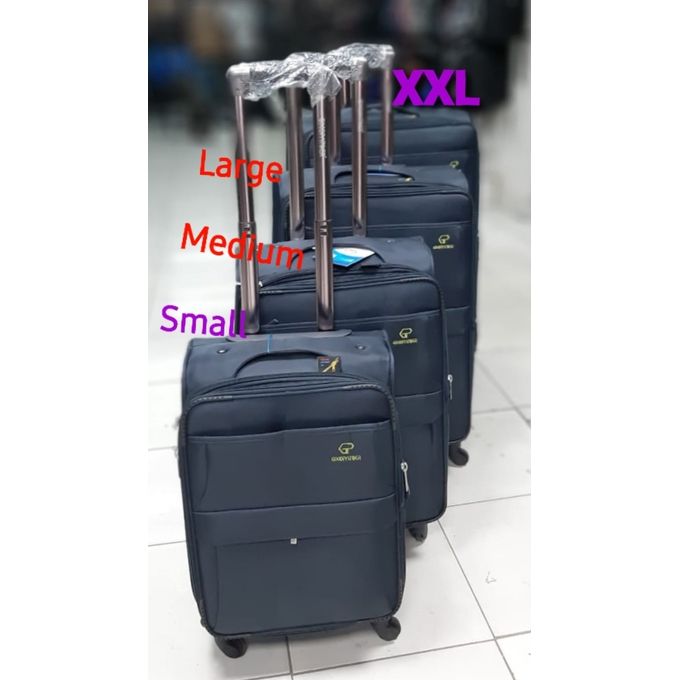 suitcase jumia