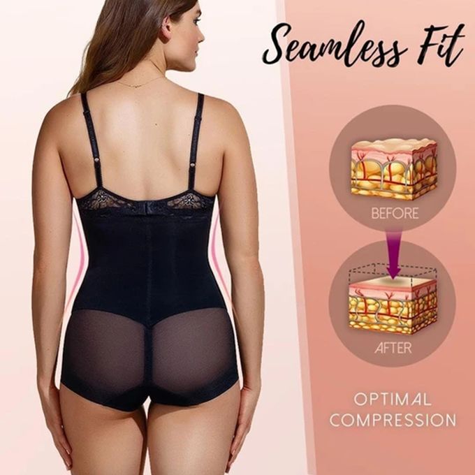 Cross Compression Abs Shaping Pants Women High Waist Panties Slimming Body Shaper  Shapewear Knickers Tummy Control Corset Girdle From 15,75 €