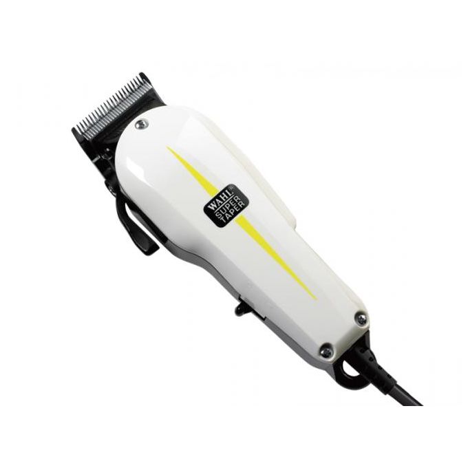 jumia hair cutting machine