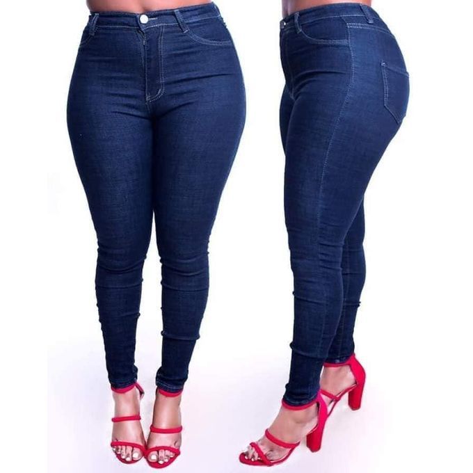 jumia jeans for ladies