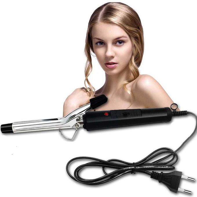 product_image_name-Zhenfa-Professional Hair Curling Iron Curler Styling Tools Curly-1