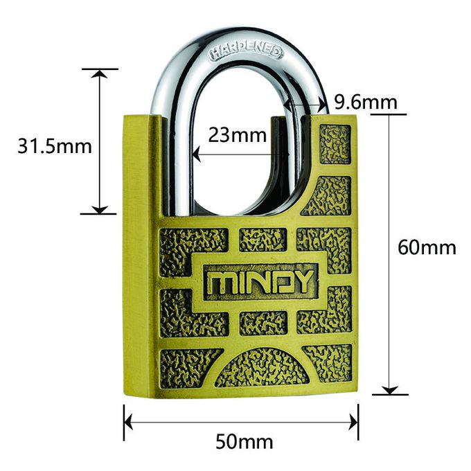 product_image_name-Mindy-Top-security Heavy Duty Antique Padlock.-3