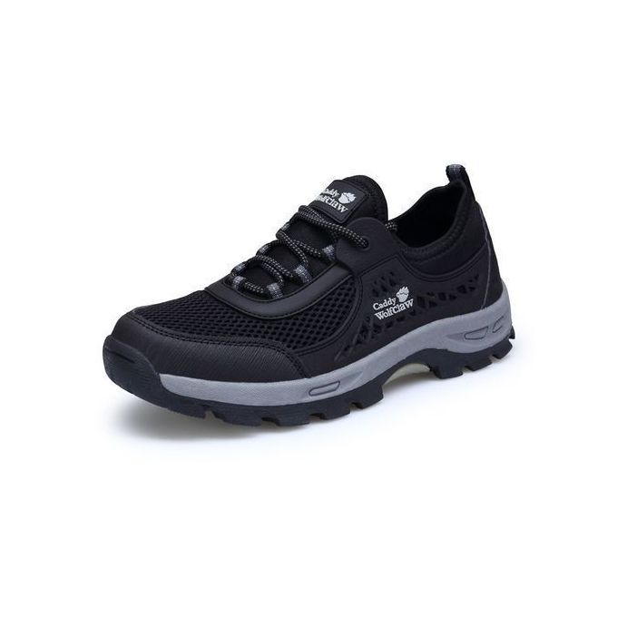 sneakers for men on jumia