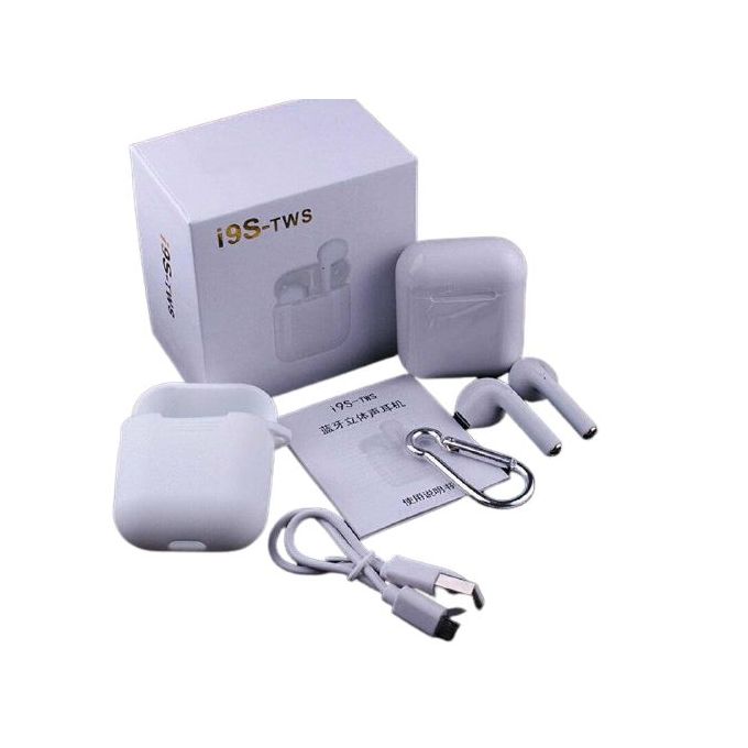 قیمت هندزفری شیائومی Xiaomi Redmi Buds 3 - آراد سیستم