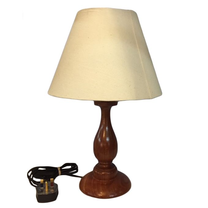 bedside lamp shade