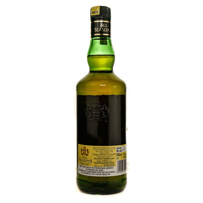 all seasons reserve whiskey best price online jumia kenya reserve whiskey