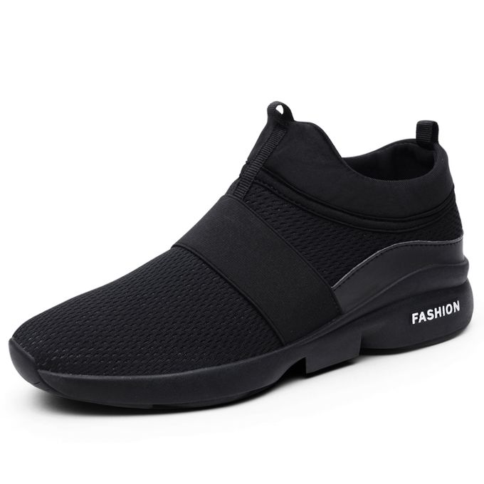 Jumia sport shoes