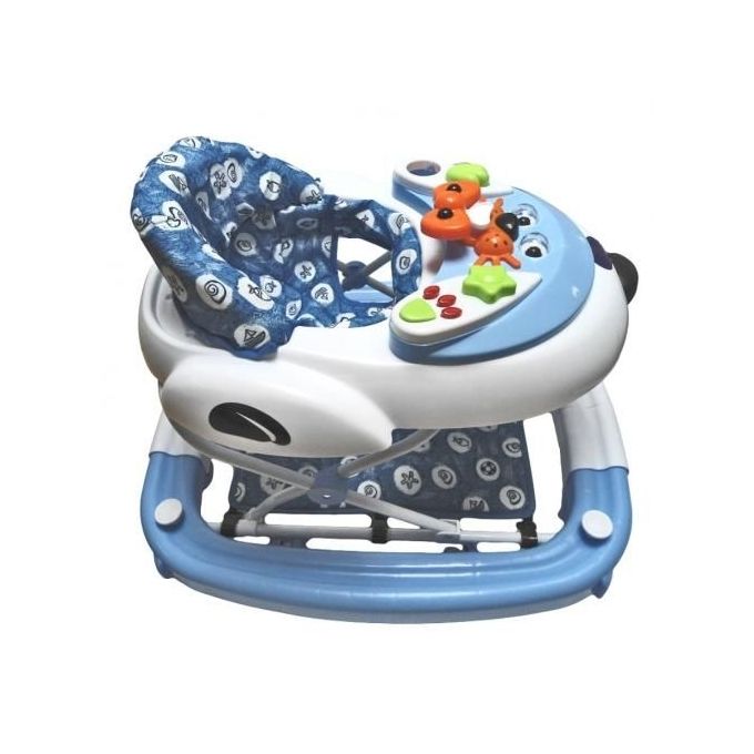 jumia baby rocker