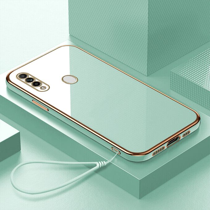 Oppo shop a31 case