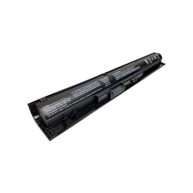 GOLEMON 14,8V 44Wh 2950mAh VI04 VI03 VIO4 HSTNN-LB6J 756743-001 756745-001 756744-001 756746-001 Ricambio Batteria Compatibile con HP Probook 440 G2 ; 450 G2 ; 445 G2