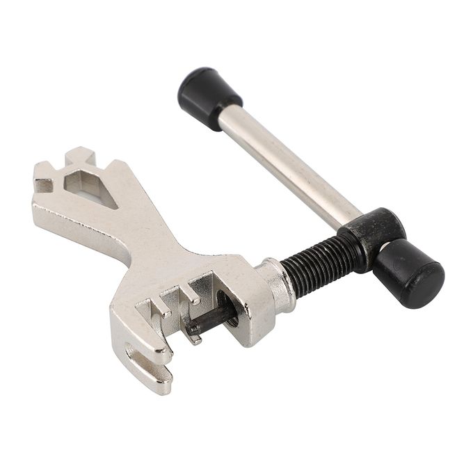 bicycle chain removal tool