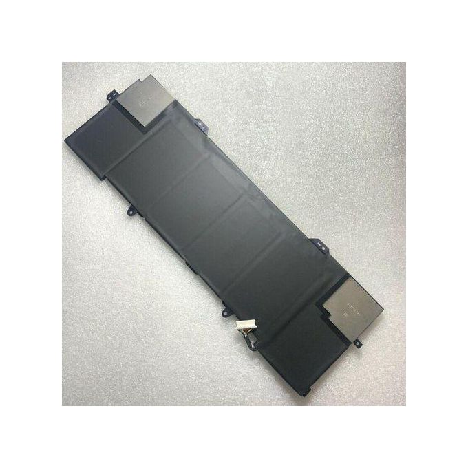 Generic NEW Genuine HP YB06XL Laptop Battery for HP Spectre