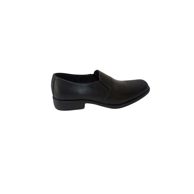 bantu sneakers prices