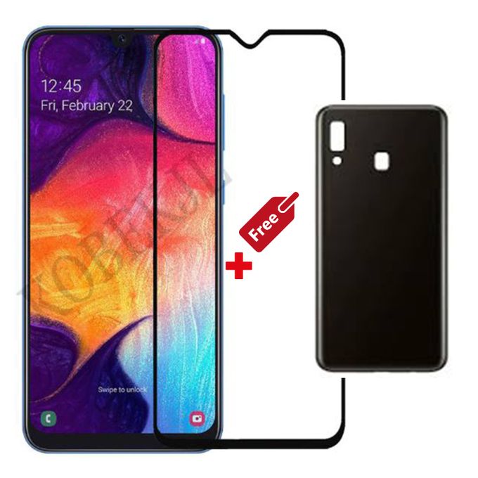 samsung galaxy a20 cover price