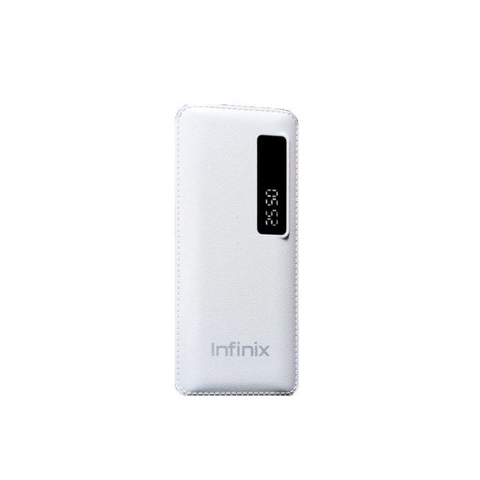power bank 30000mah price jumia
