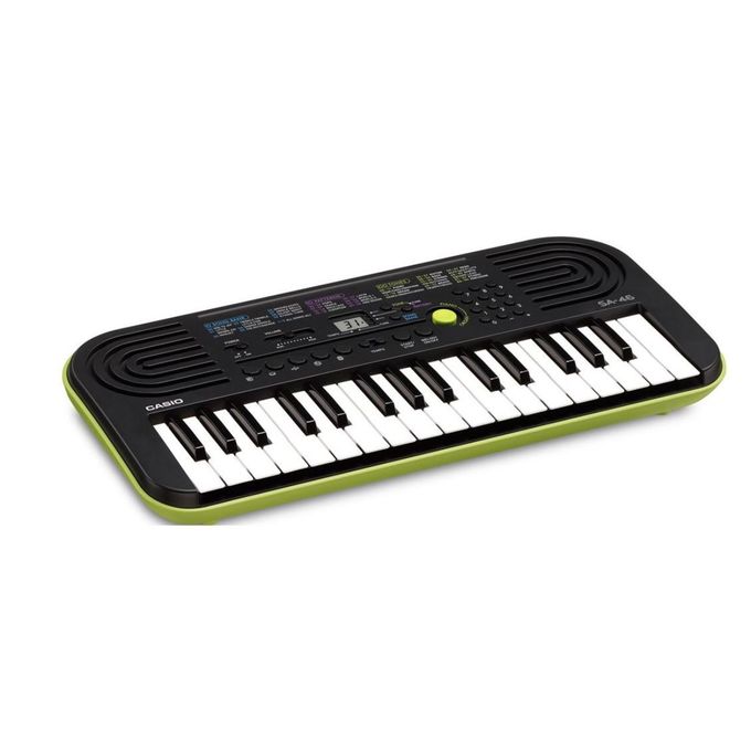 casio keyboard price flipkart