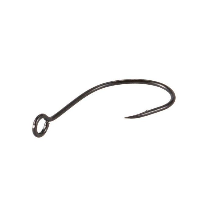 915 Generation LUSHAZER Brand 20pcs/lot Fishing Hook Crank Hook