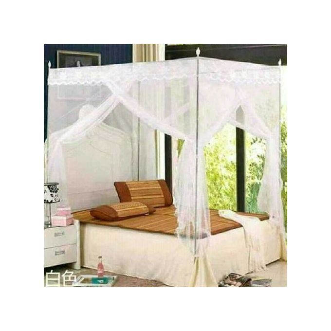 mosquito net stand online