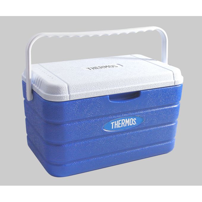 Thermos Foam Hard Cooler 20L Blue Best Price Online Jumia Kenya