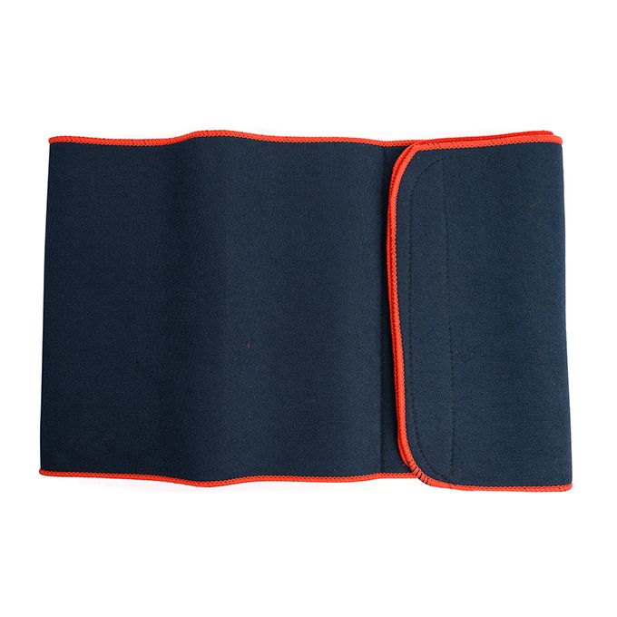 Get Wallpaper Fashion Waist Trainer Corset Belt Tummy Trimmer Slimming Belt Free