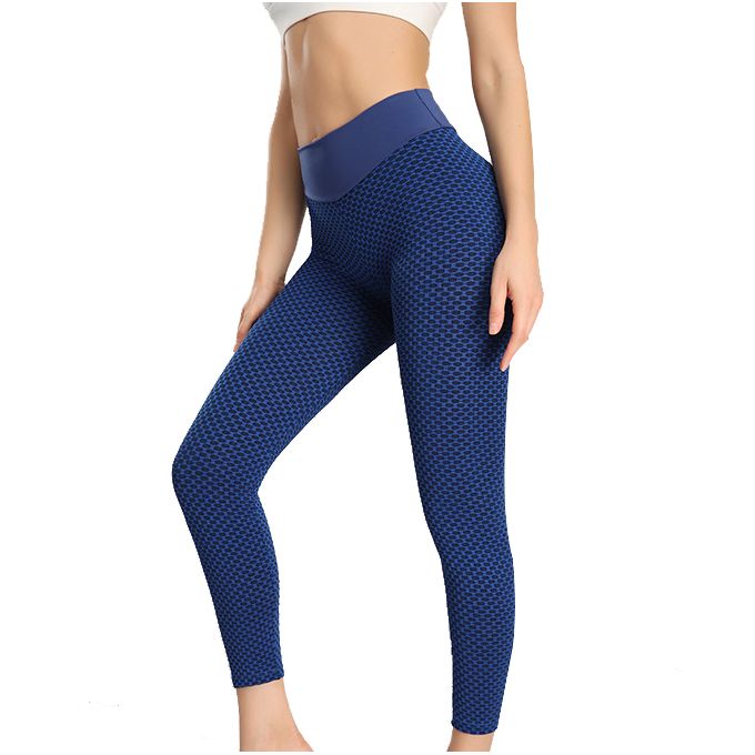 Fashion Shapewear Anti Cellulite Compression Leggings Leg Slimming