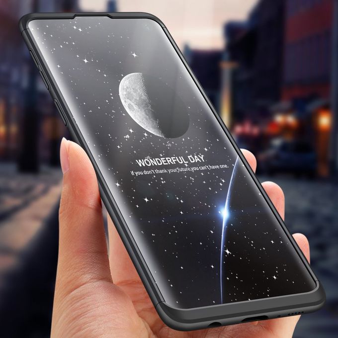 samsung galaxy s10 plus 360 protection cover case