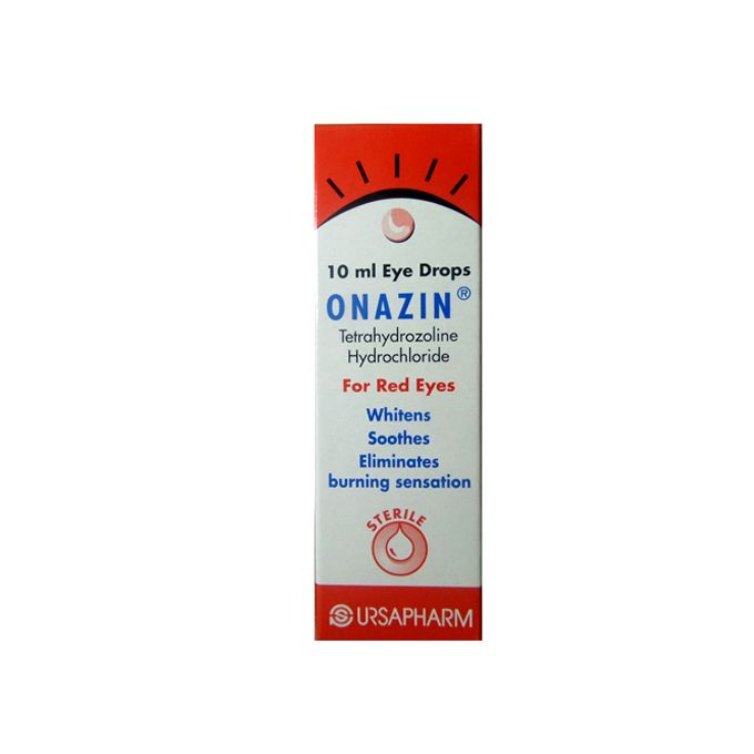 Fashion Onazin Eye Whitening Brightening Eye Drop Redness Remove Bloodshot Eye Whitener Best Price Online Jumia Kenya,Blanket Jacket Mens