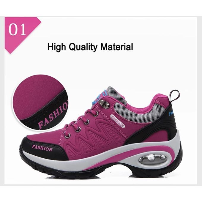 running shoes jumia