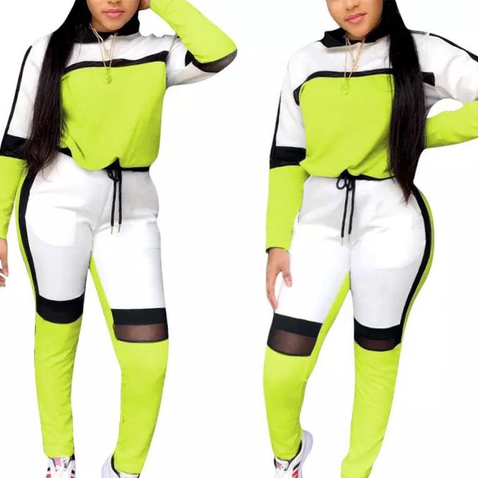 tracksuit jumia