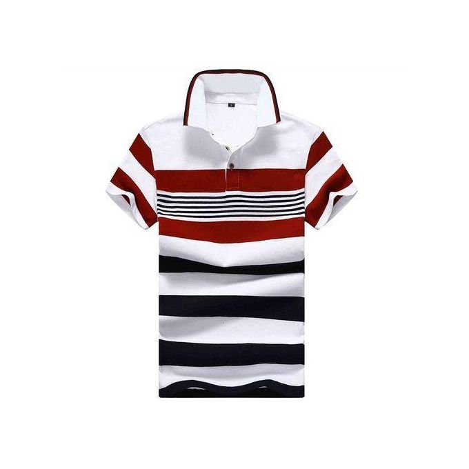 Http jumia mens polo shirts deals