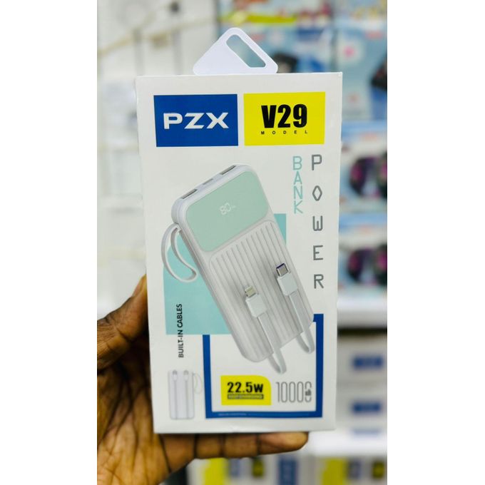 product_image_name-Pzx-10000w powerbank with fast charging inbuilt case-1