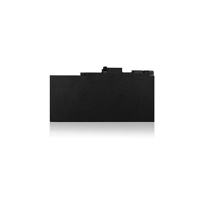 CS03XL 46Wh Battery For HP Elitebook 745 840 G3 G4 - 5 Year Warranty, Li-Ion