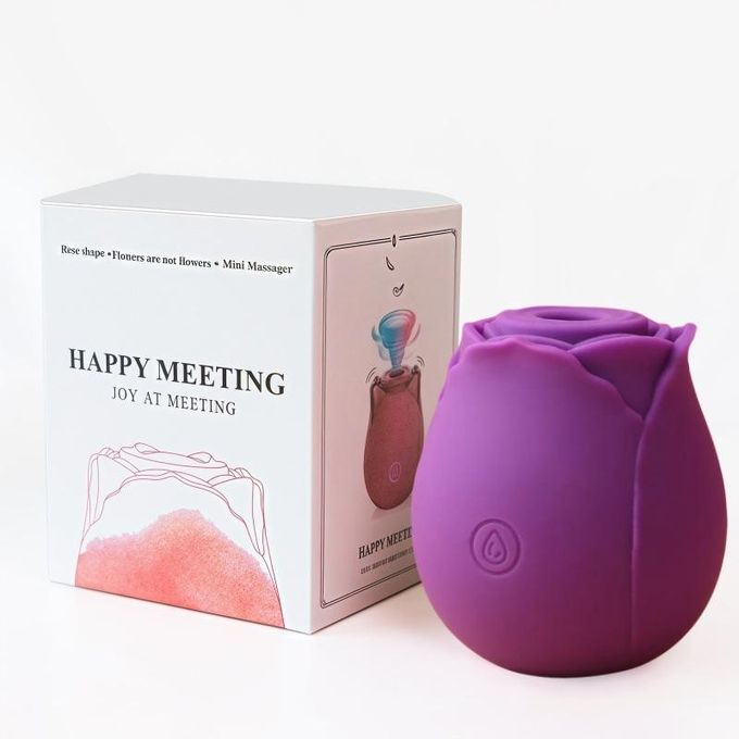 real sex doll canada Rose Toy Discreet Packaging