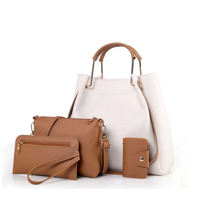 jumia handbag