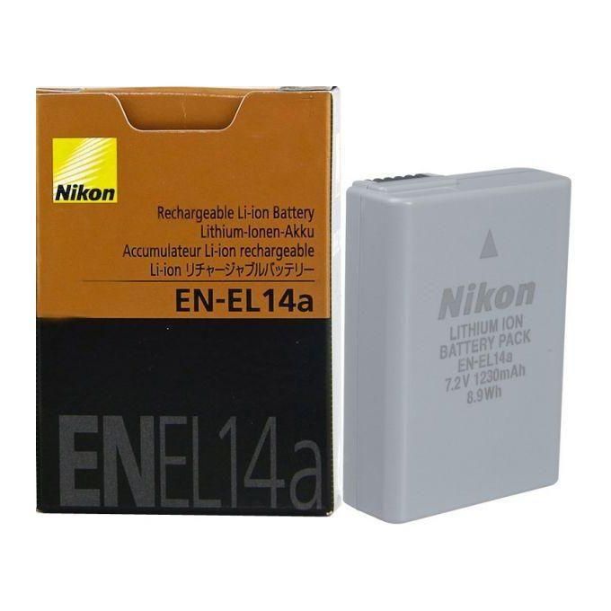 Enel14a cheap