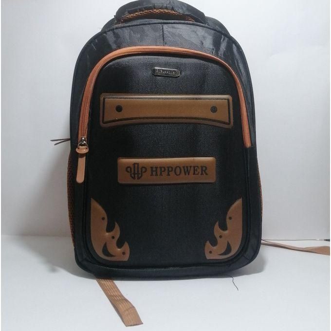 product_image_name-Generic-Spacious School Bag/Laptop Bag-1