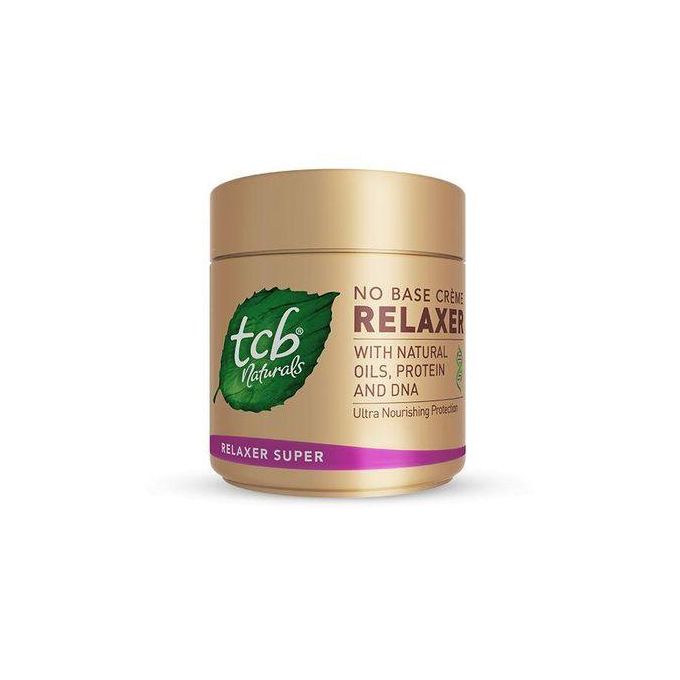 TCP Naturals No Base Creme Relaxer Super 500 ml Best Price Online Jumia Kenya