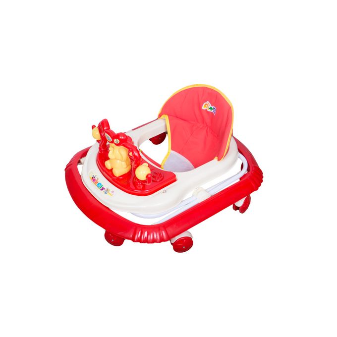 baby walker jumia