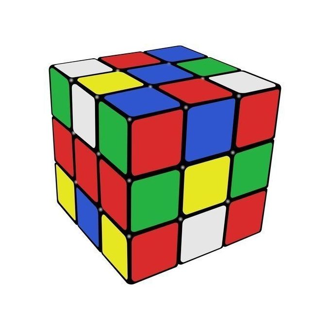 rubik's cube purchase online