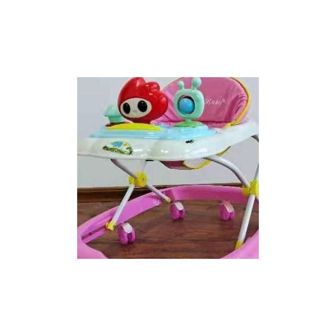 Generic Baby Walker Best Price Online Jumia Kenya