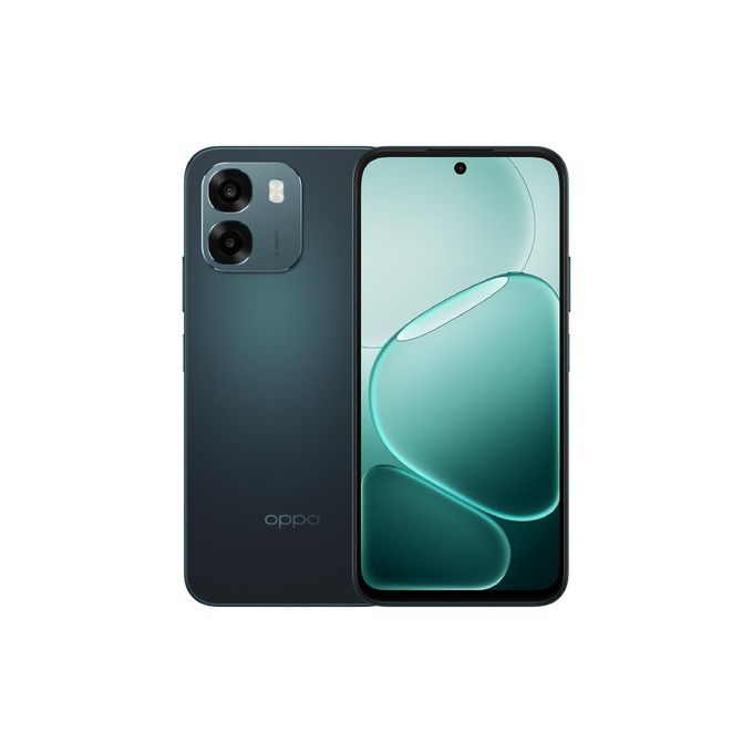 Oppo A6 8/256GB