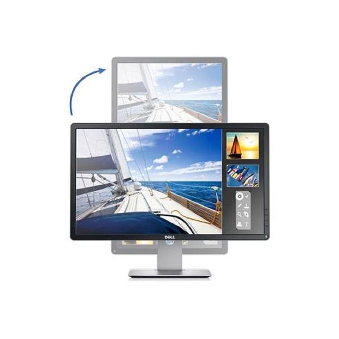 DELL Refurbished 23" Desktop Monitor Best Price Online Jumia Kenya