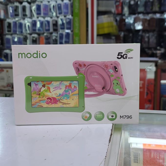 product_image_name-Modio- m796 tablet-1