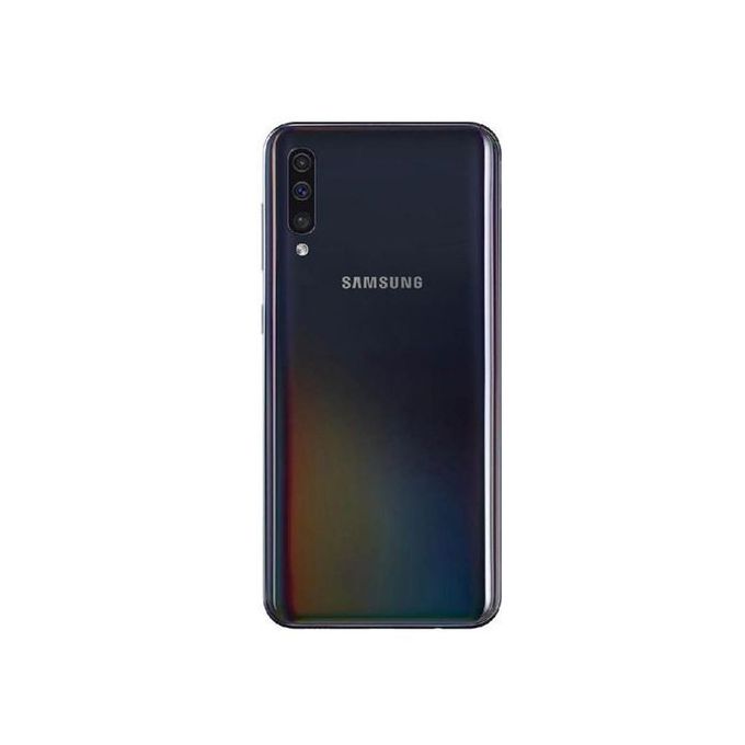 samsung a50 128gb specification