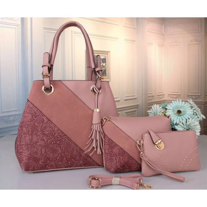 mango canvas bag