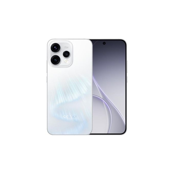 Oppo Reno 15 12/512GB