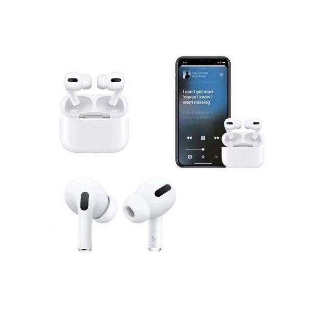 product_image_name-TWS-Airpods Pro 3 Bluetooth-2